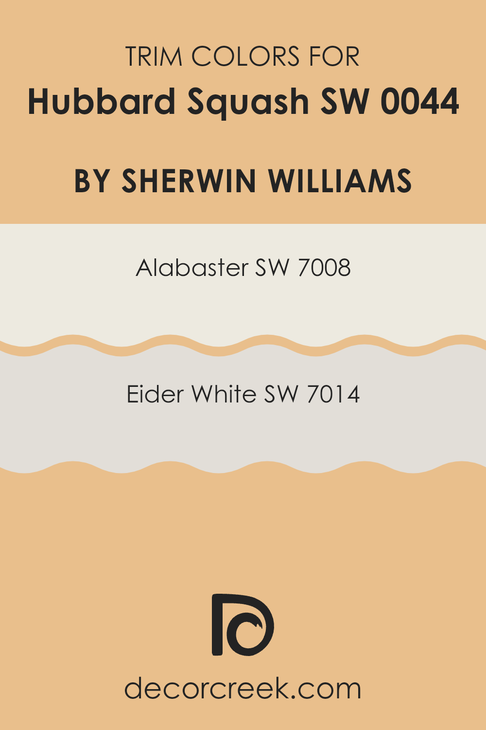 trim_colors_of_hubbard_squash_sw_0044