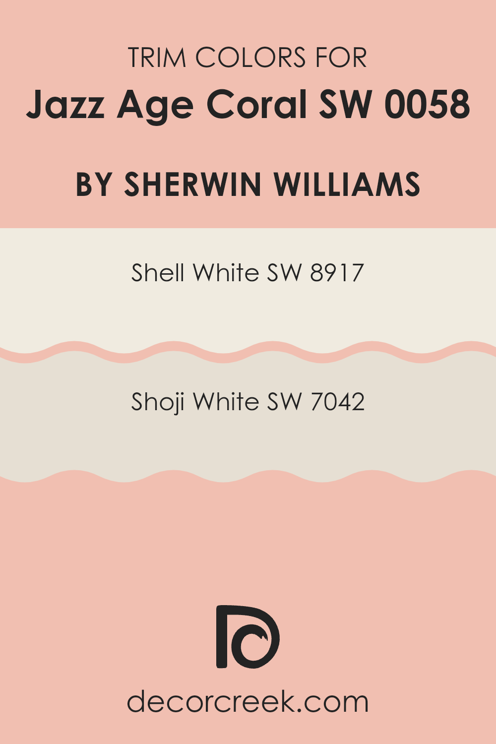 trim_colors_of_jazz_age_coral_sw_0058