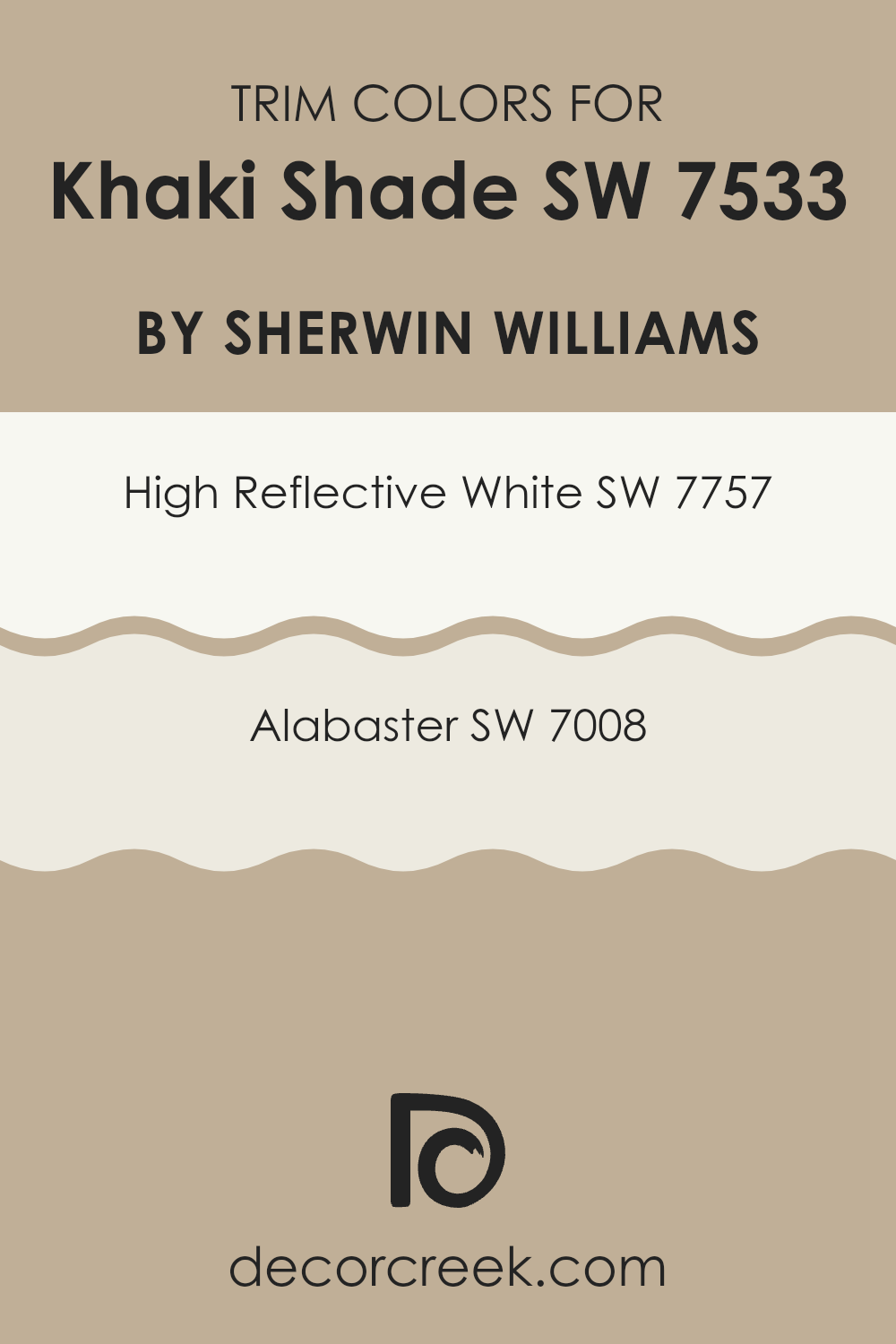 trim_colors_of_khaki_shade_sw_7533
