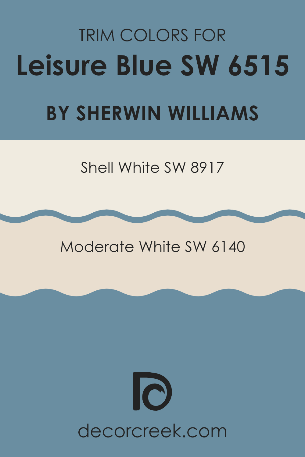 trim_colors_of_leisure_blue_sw_6515