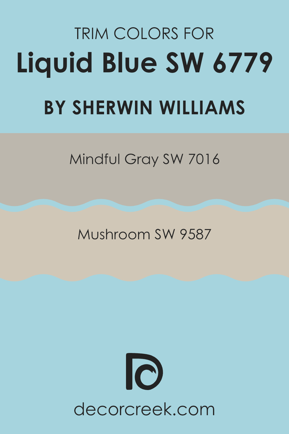 trim_colors_of_liquid_blue_sw_6779