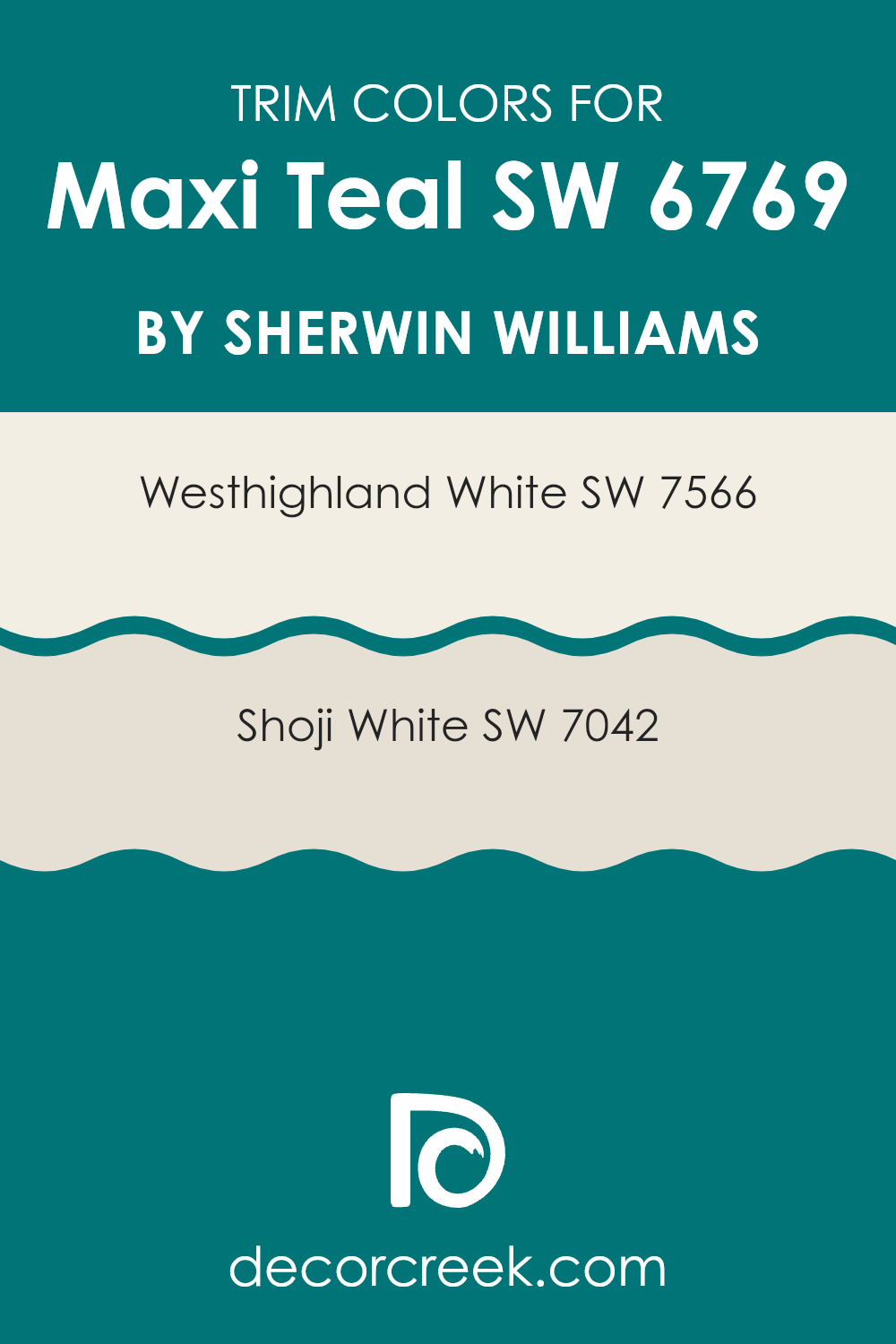 trim_colors_of_maxi_teal_sw_6769