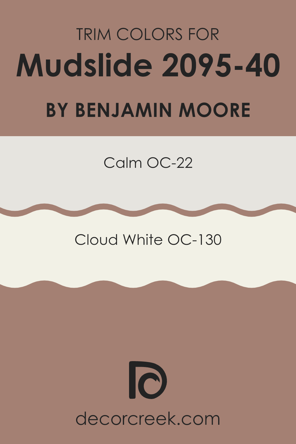 trim_colors_of_mudslide_2095_40