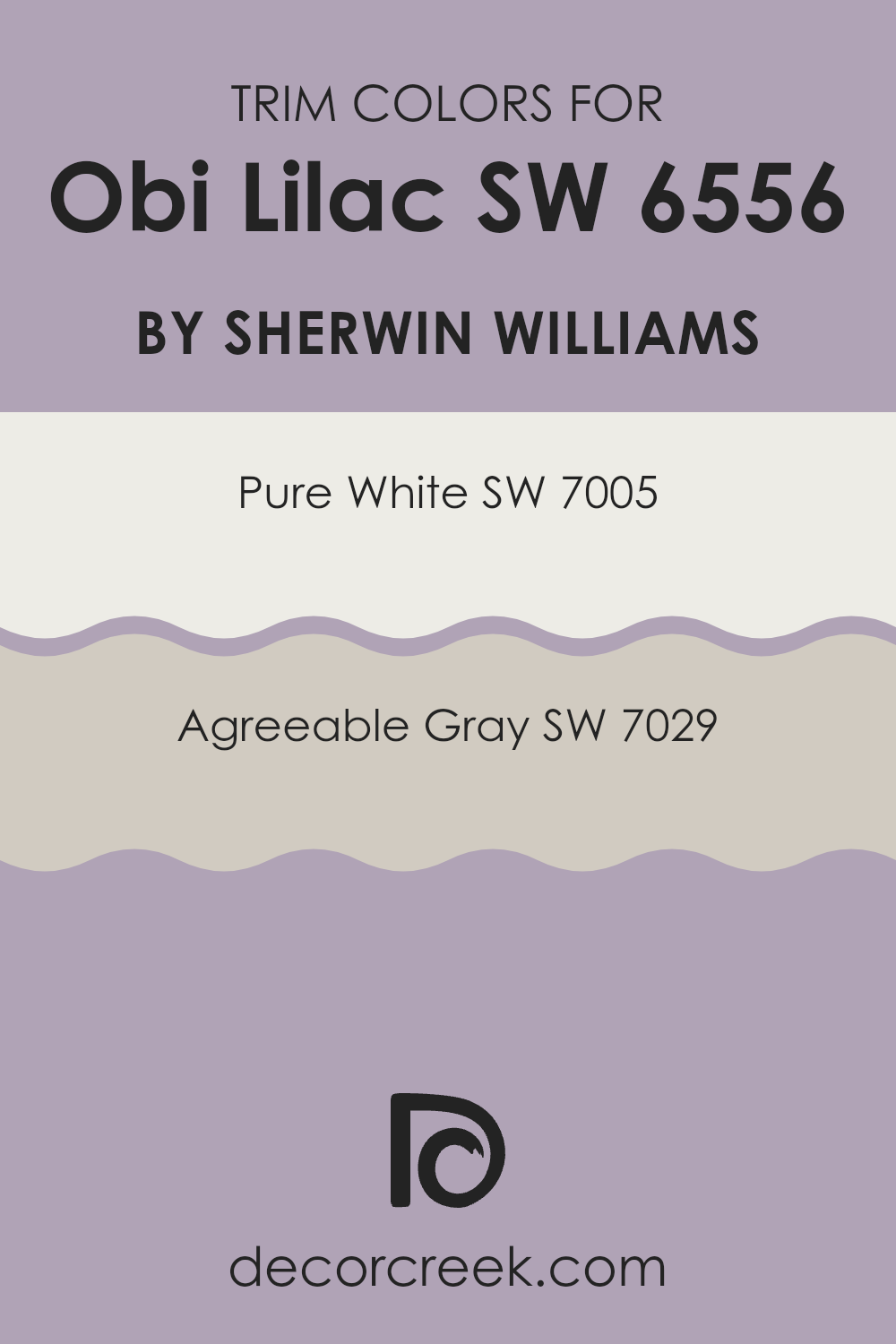 trim_colors_of_obi_lilac_sw_6556