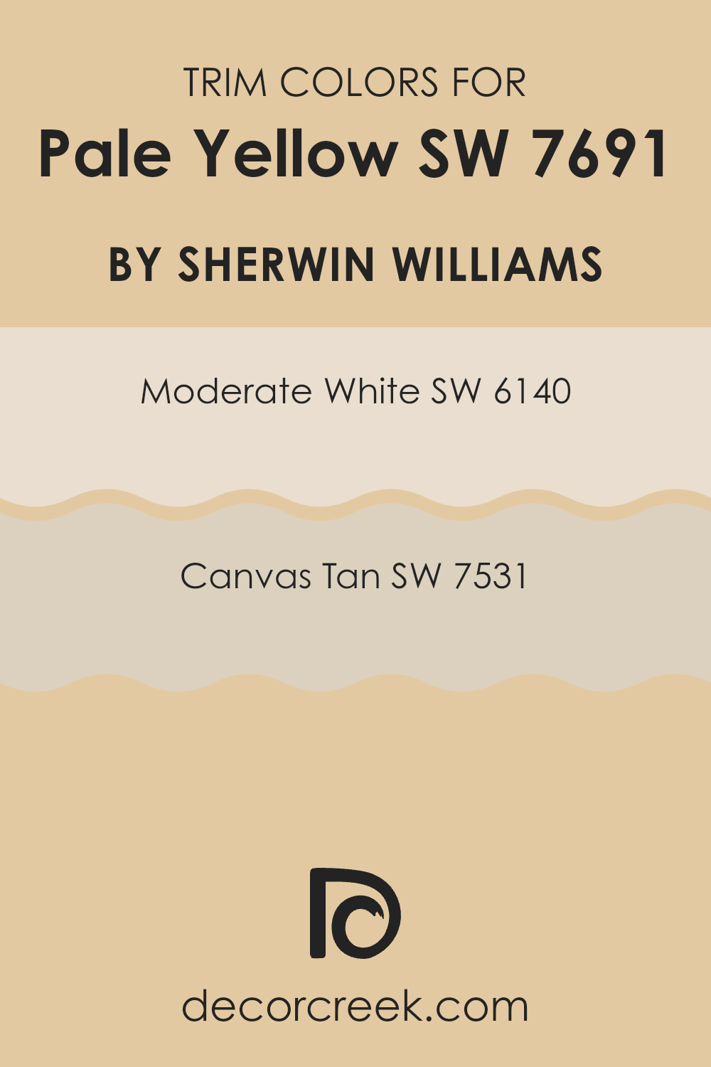 trim_colors_of_pale_yellow_sw_7691