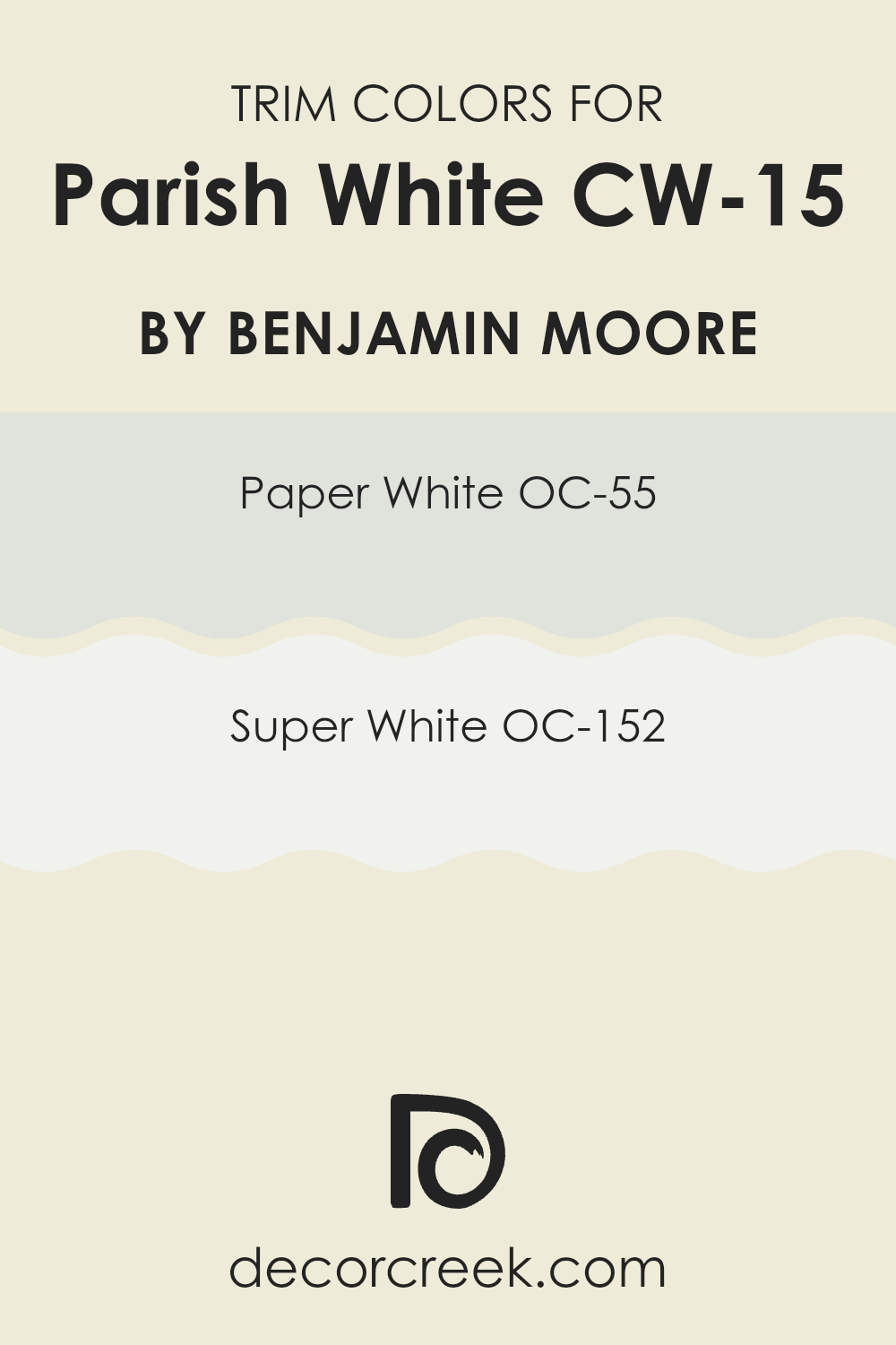 trim_colors_of_parish_white_cw_15