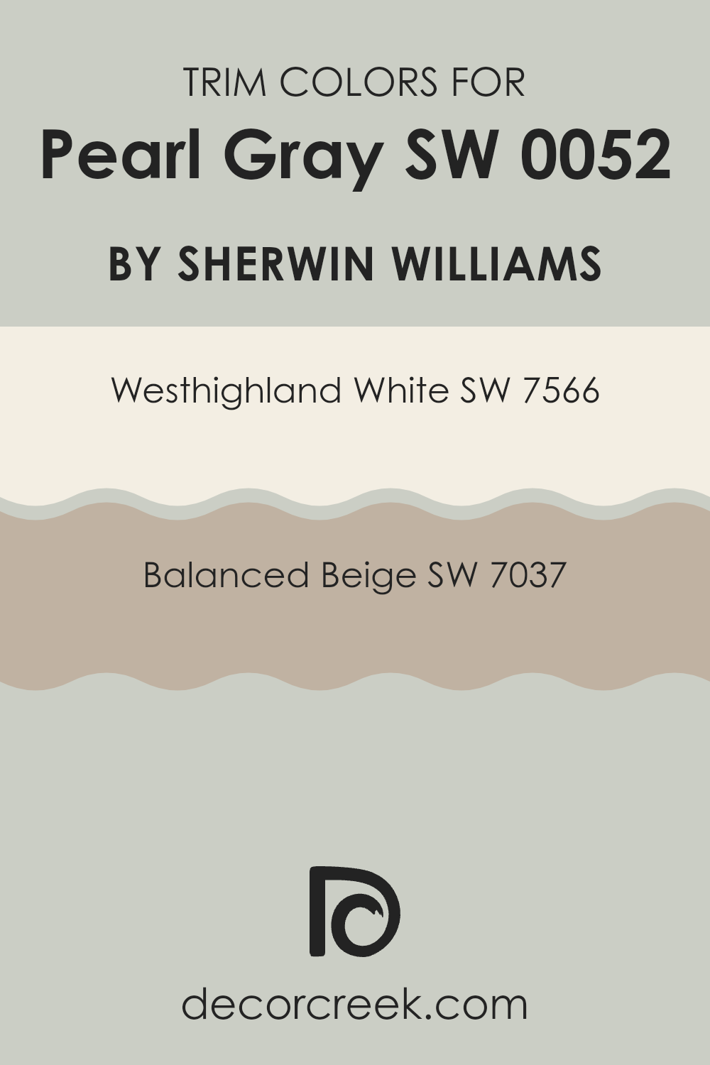 trim_colors_of_pearl_gray_sw_0052
