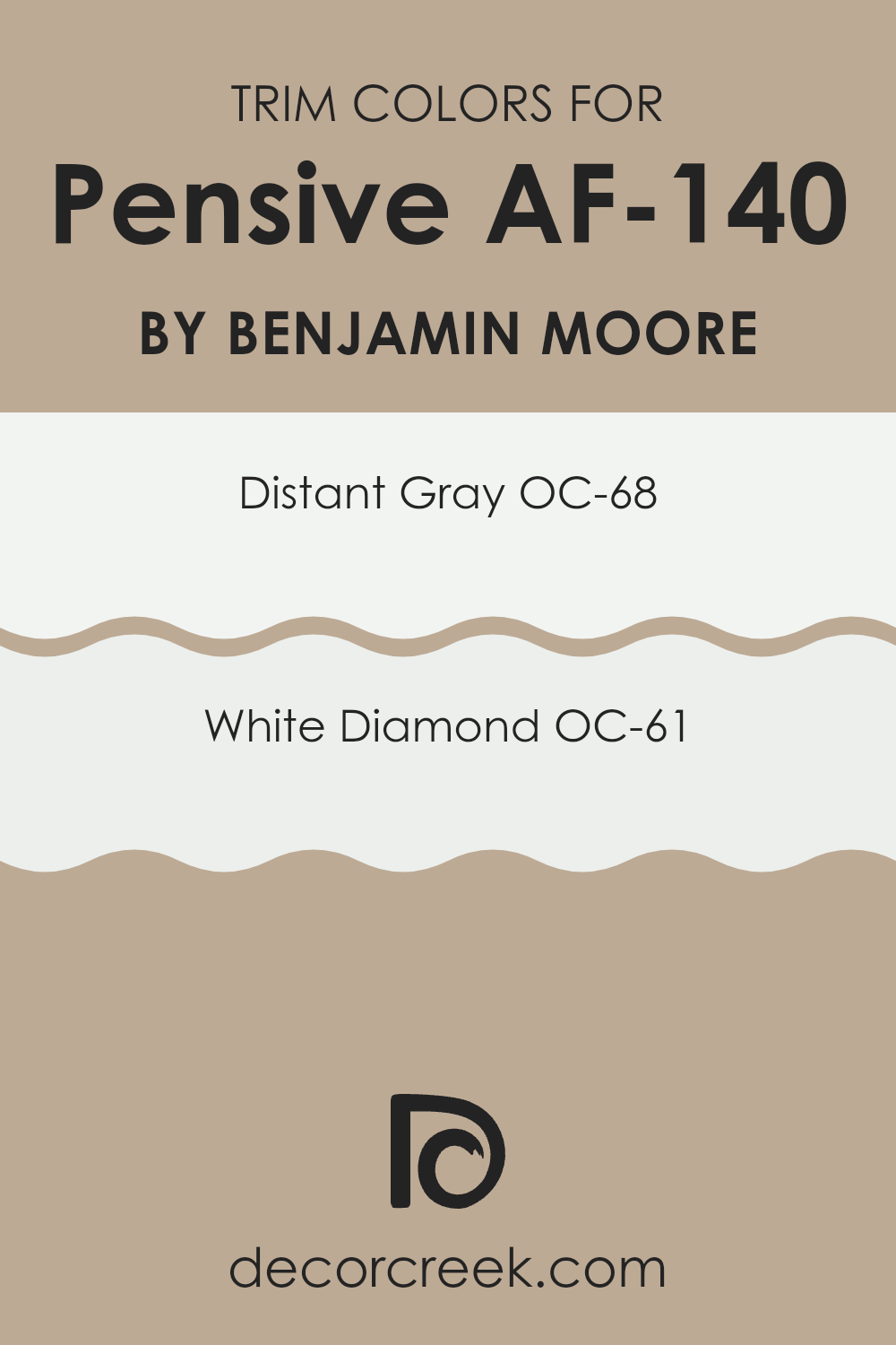 trim_colors_of_pensive_af_140