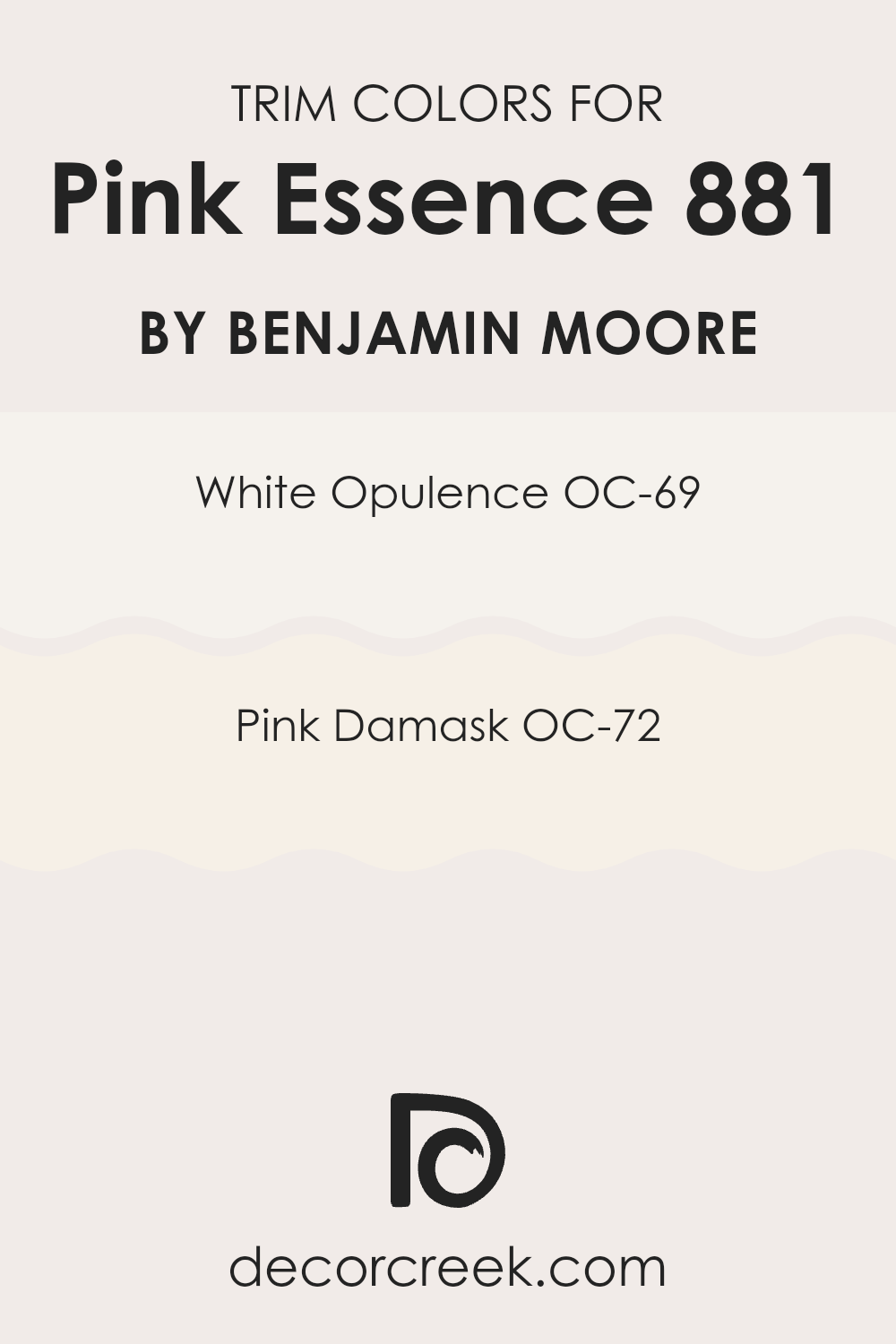 trim_colors_of_pink_essence_881