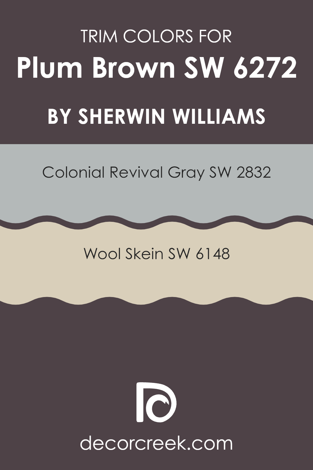 trim_colors_of_plum_brown_sw_6272