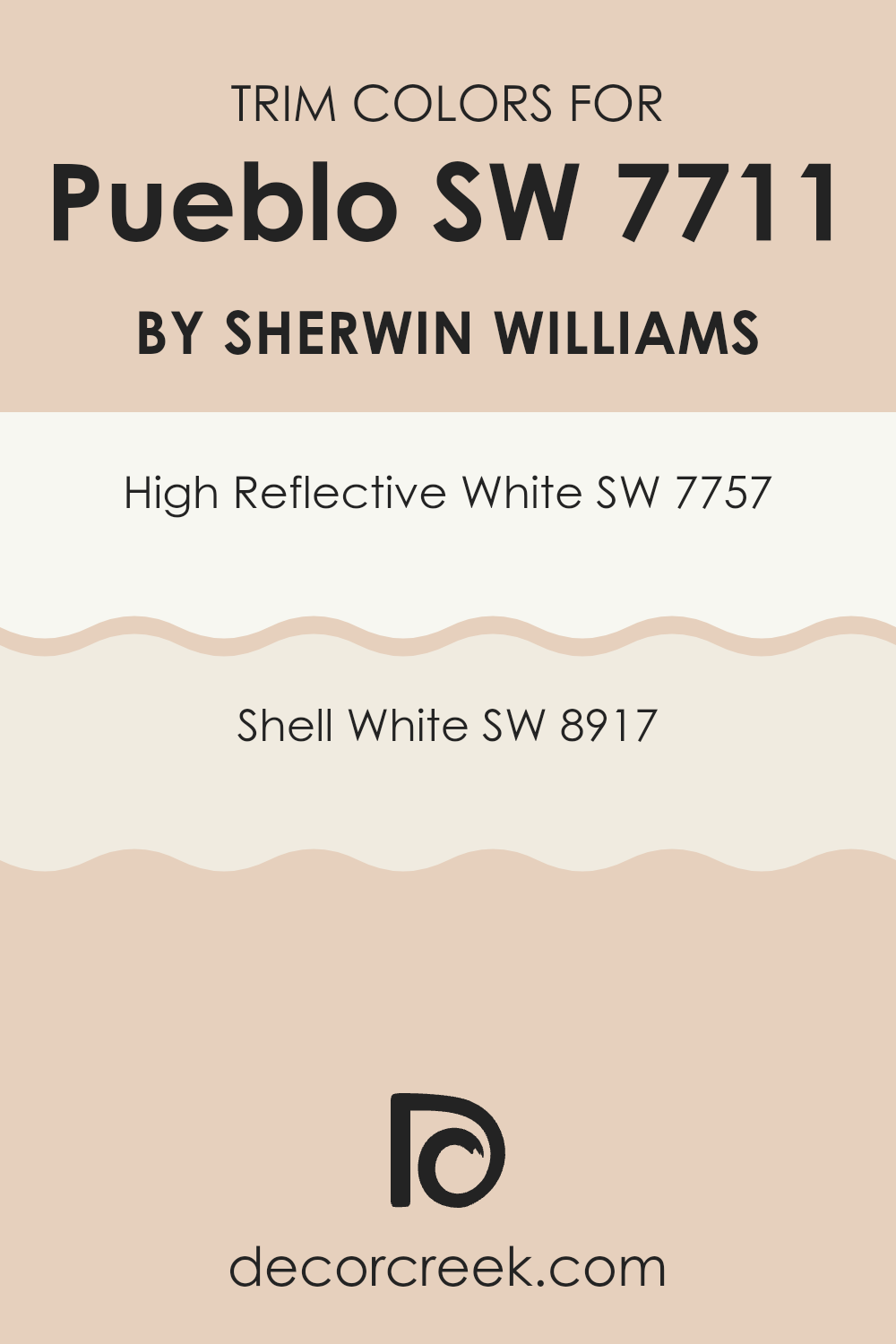 trim_colors_of_pueblo_sw_7711