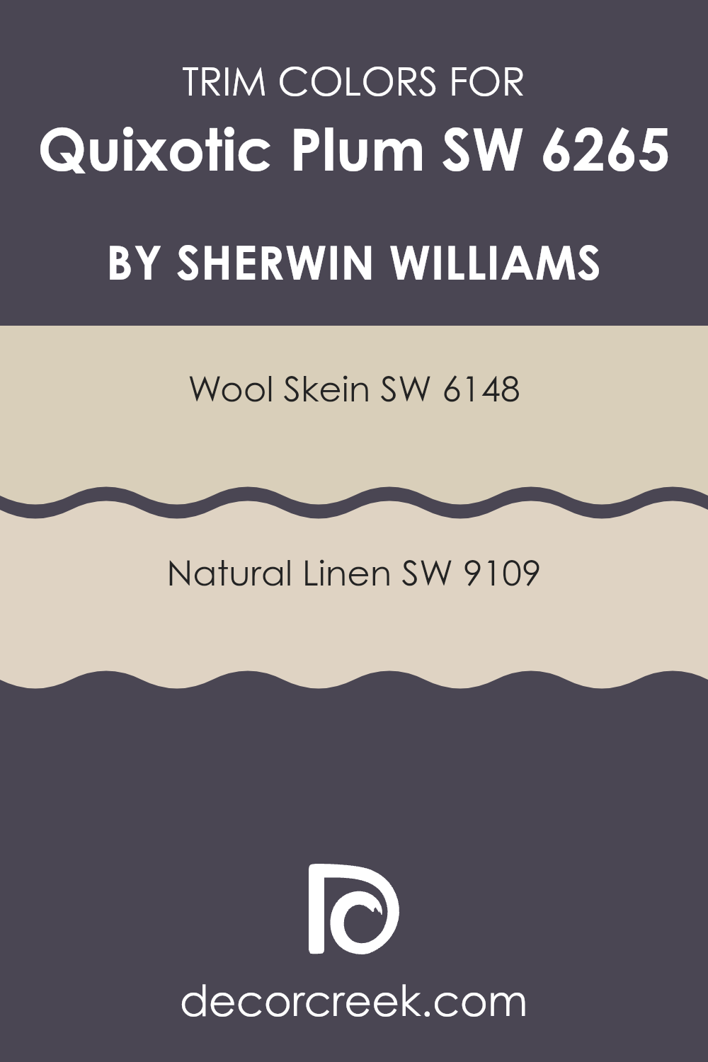 trim_colors_of_quixotic_plum_sw_6265