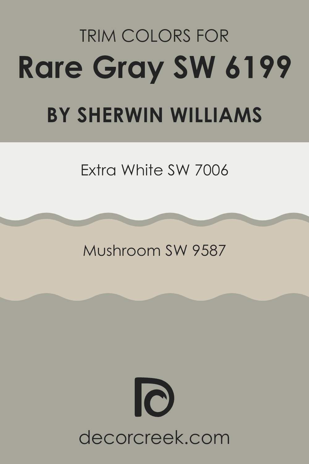 trim_colors_of_rare_gray_sw_6199