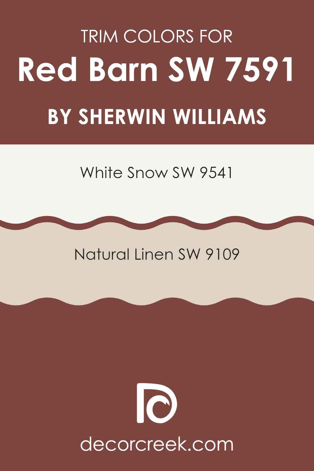 trim_colors_of_red_barn_sw_7591