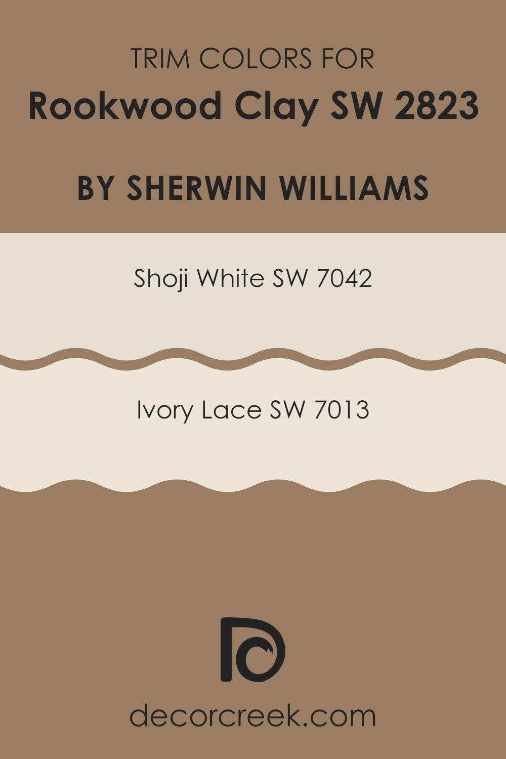 trim_colors_of_rookwood_clay_sw_2823