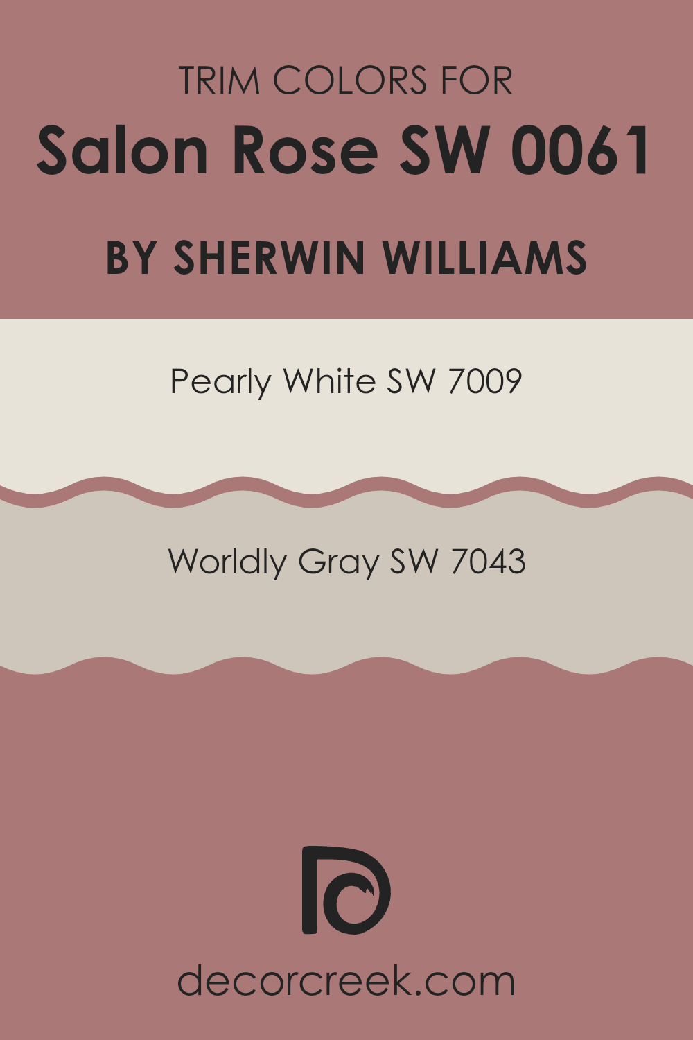 trim_colors_of_salon_rose_sw_0061