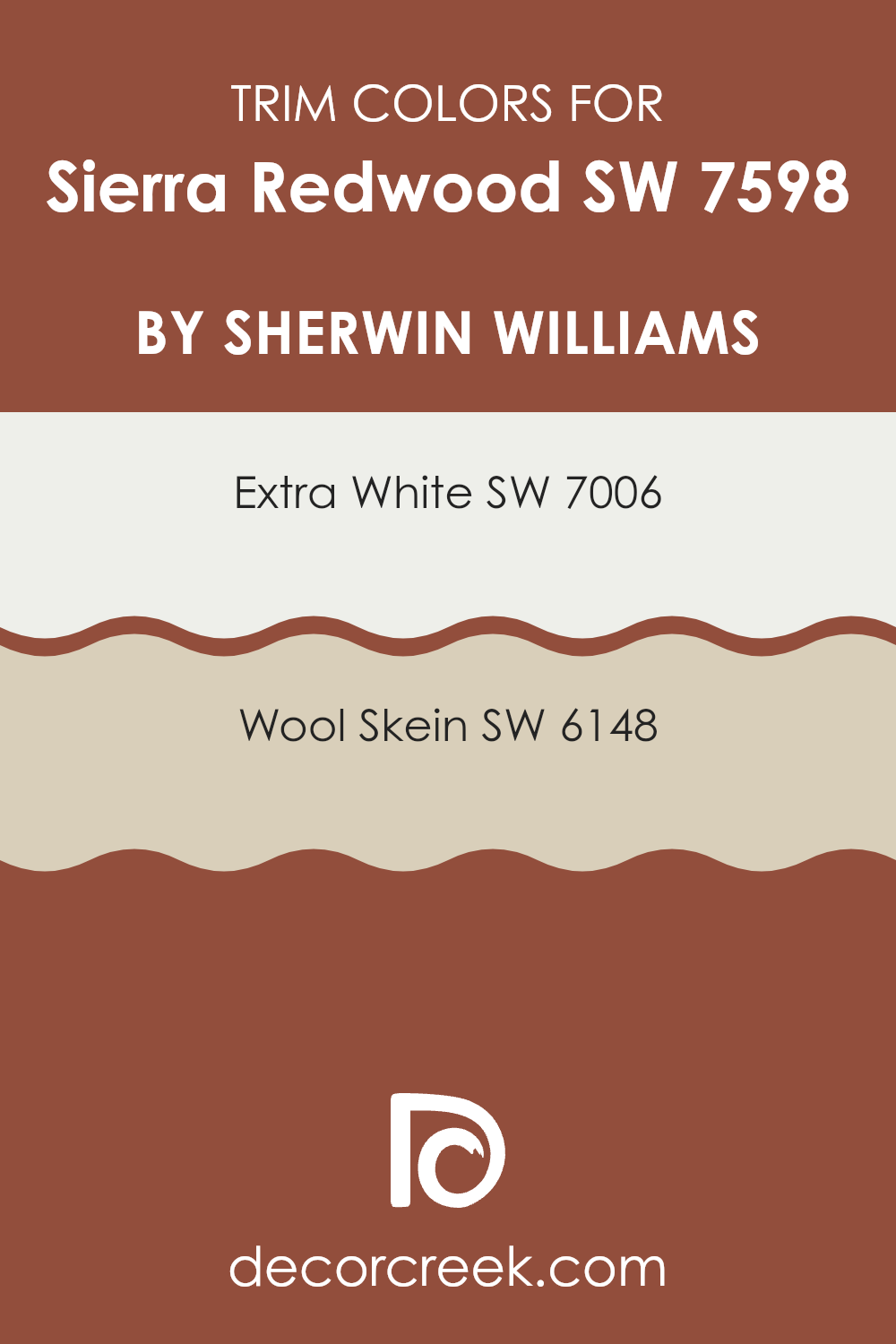 trim_colors_of_sierra_redwood_sw_7598
