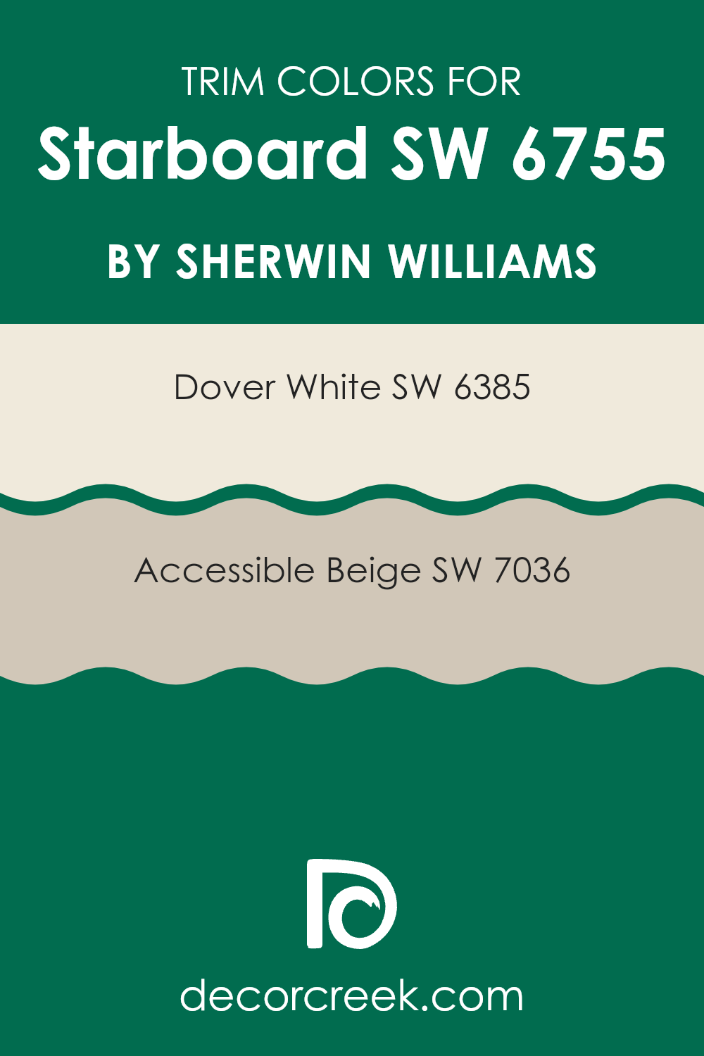 trim_colors_of_starboard_sw_6755
