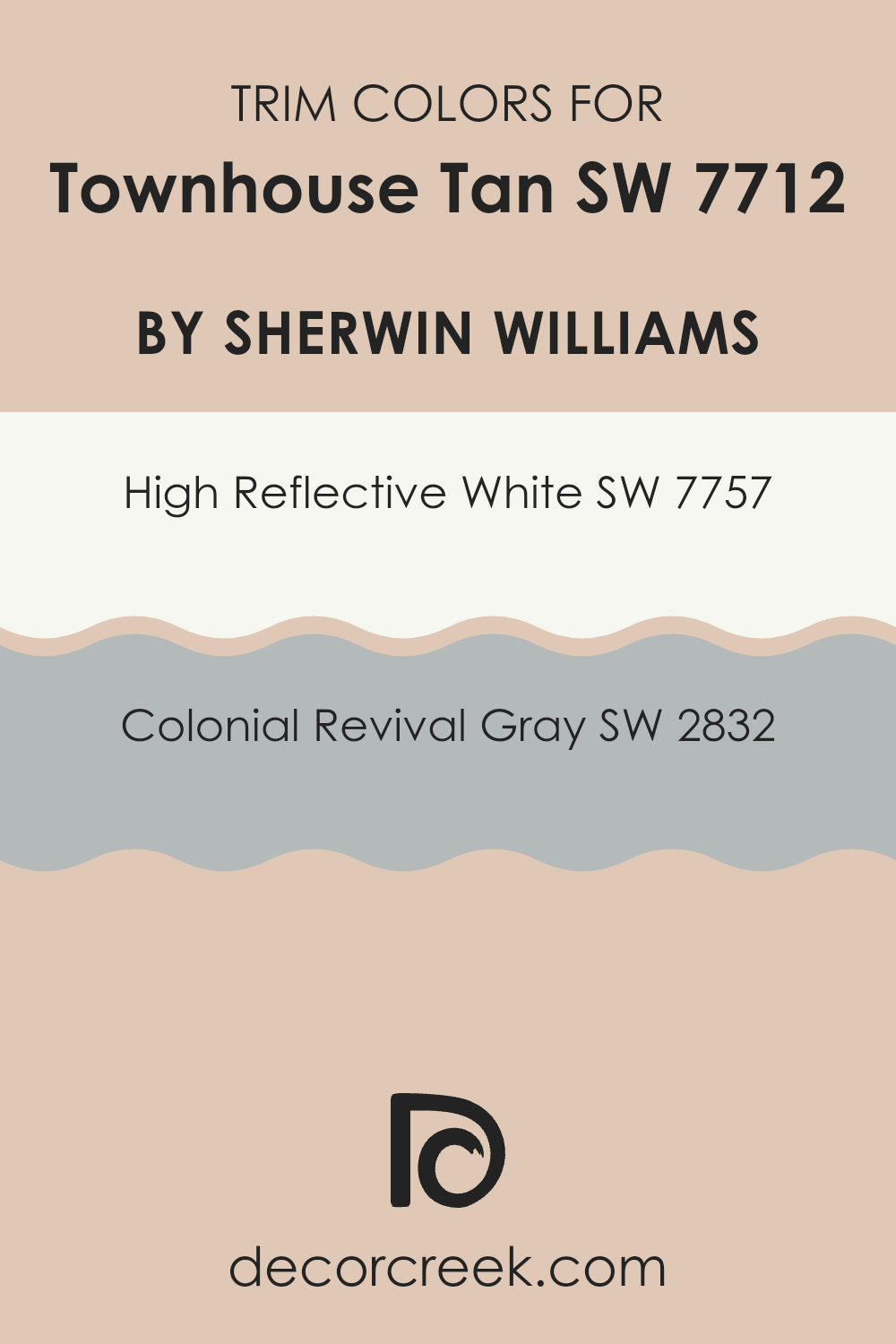 trim_colors_of_townhouse_tan_sw_7712