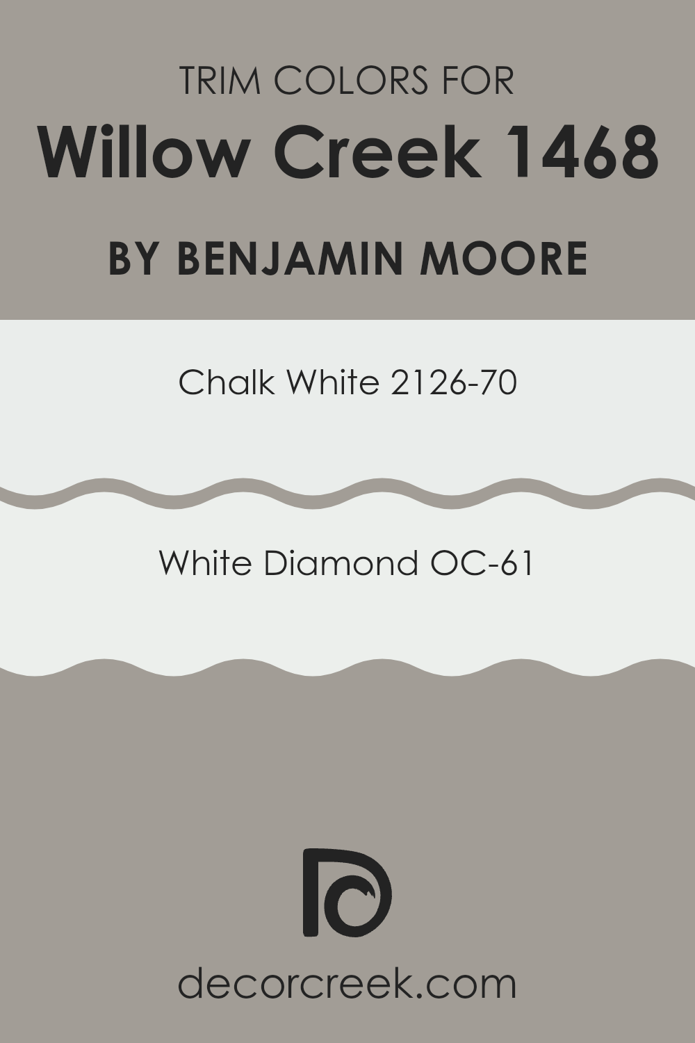 trim_colors_of_willow_creek_1468