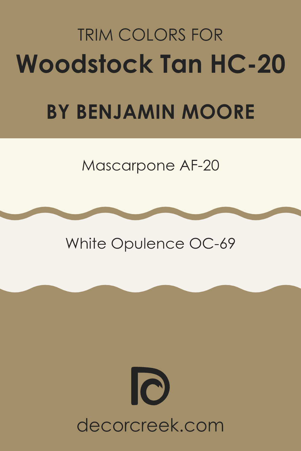 trim_colors_of_woodstock_tan_hc_20