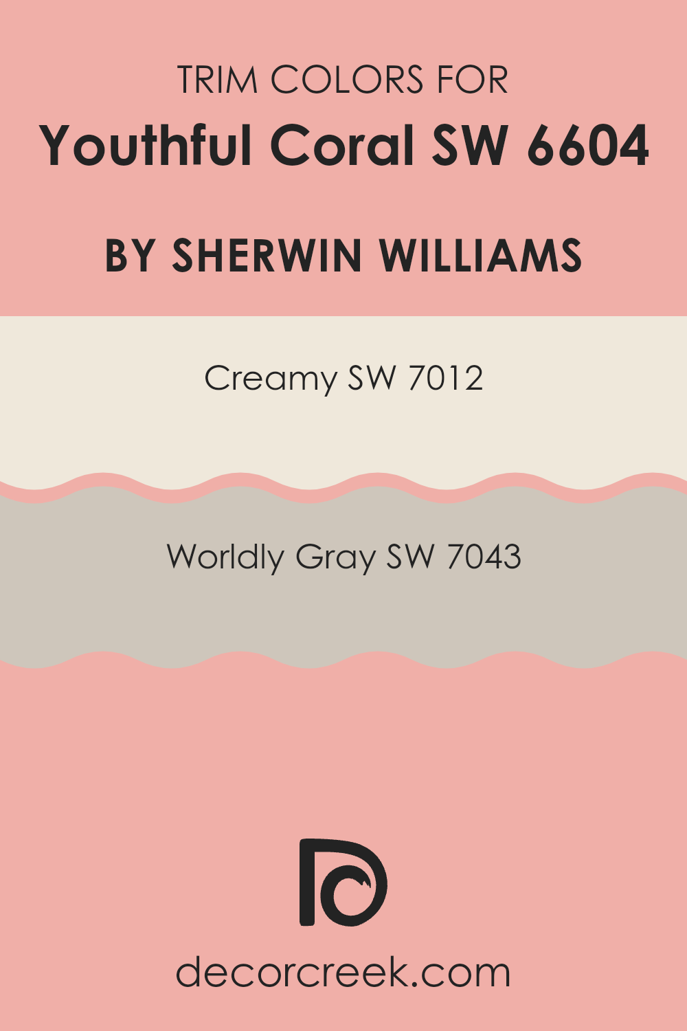 trim_colors_of_youthful_coral_sw_6604