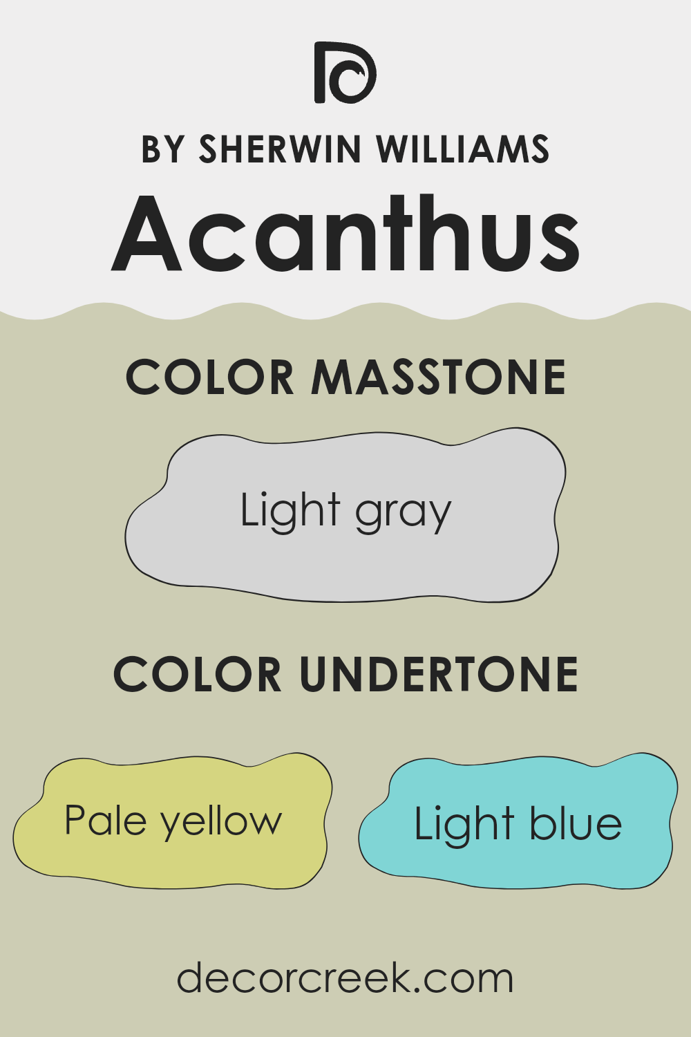 undertones_of_acanthus_sw_0029
