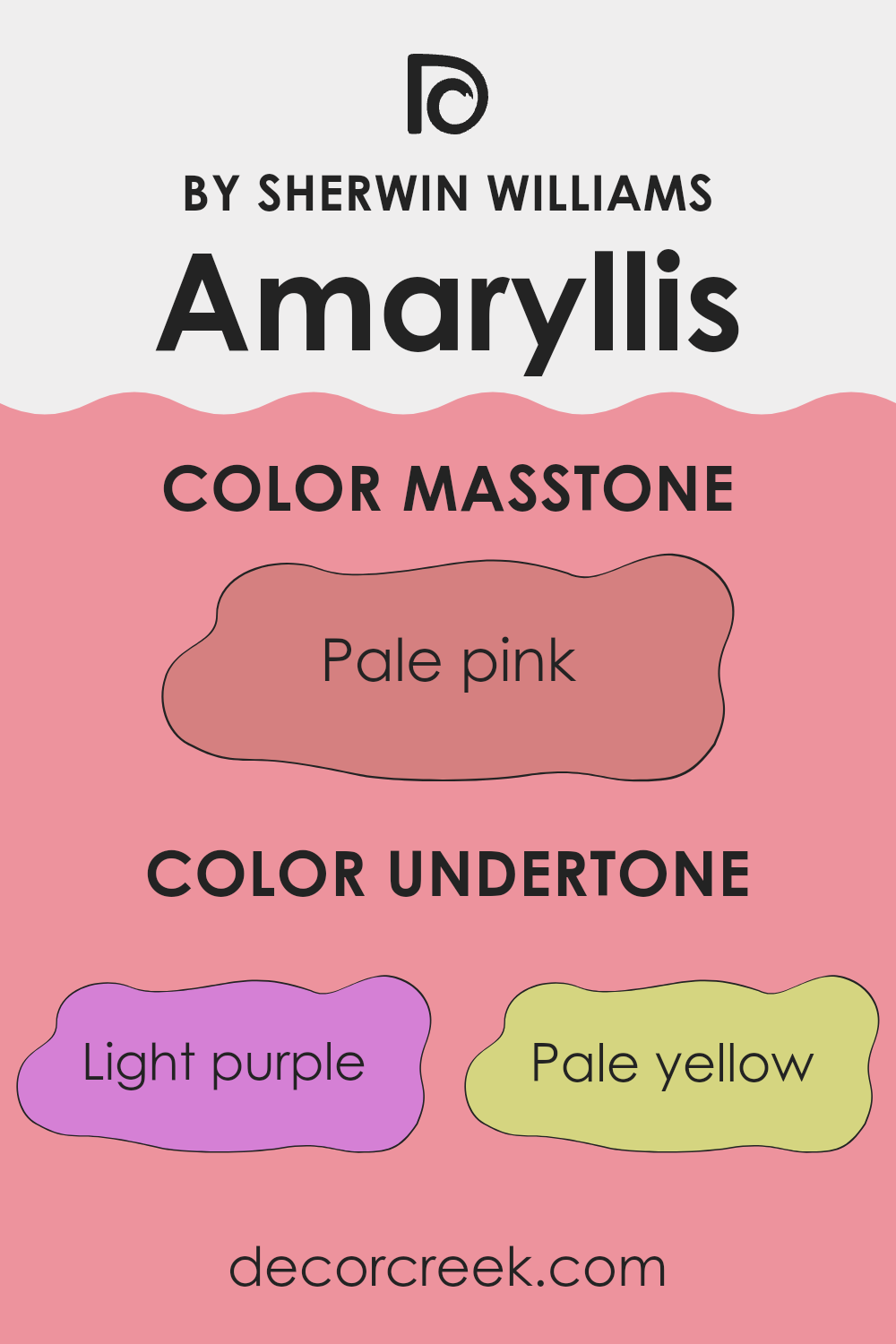 undertones_of_amaryllis_sw_6591