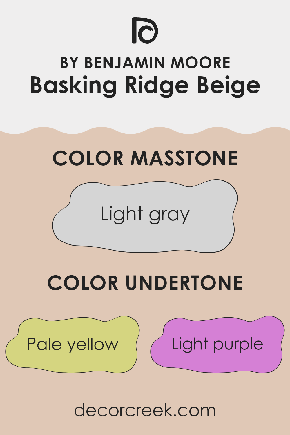 undertones_of_basking_ridge_beige_1158