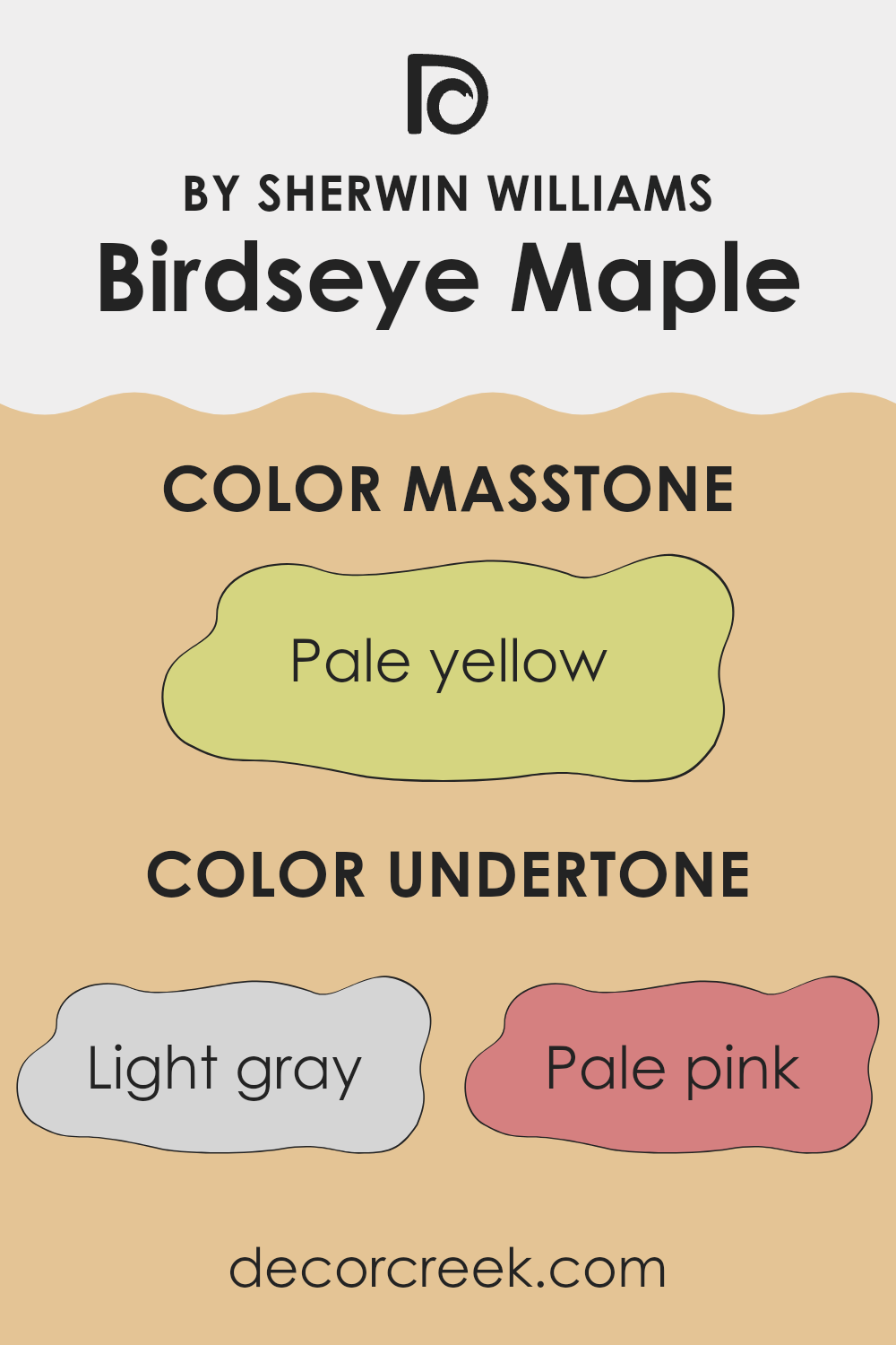 undertones_of_birdseye_maple_sw_2834