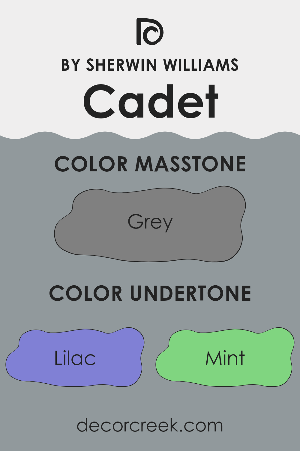 undertones_of_cadet_sw_9143