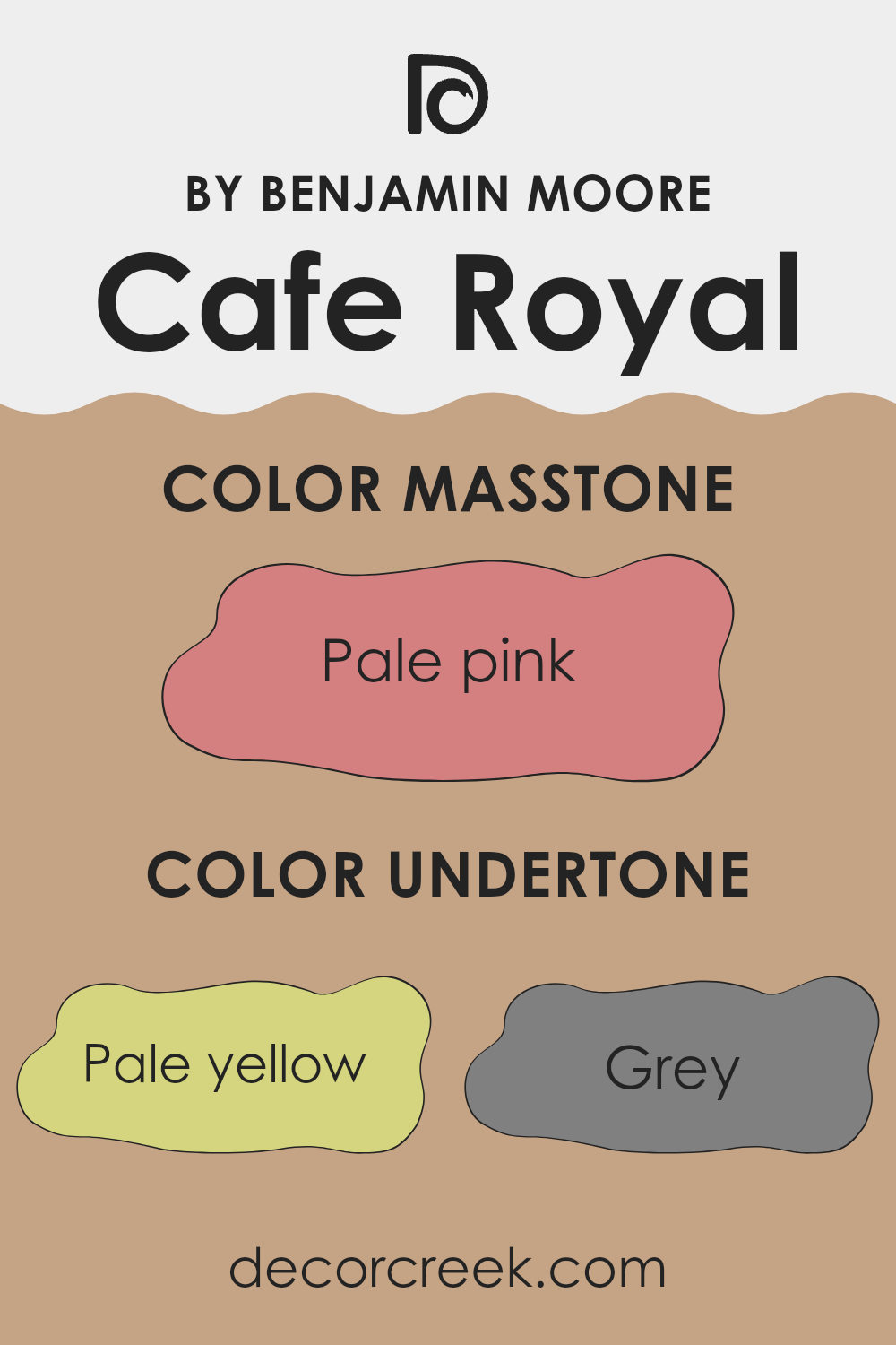 undertones_of_cafe_royal_1130