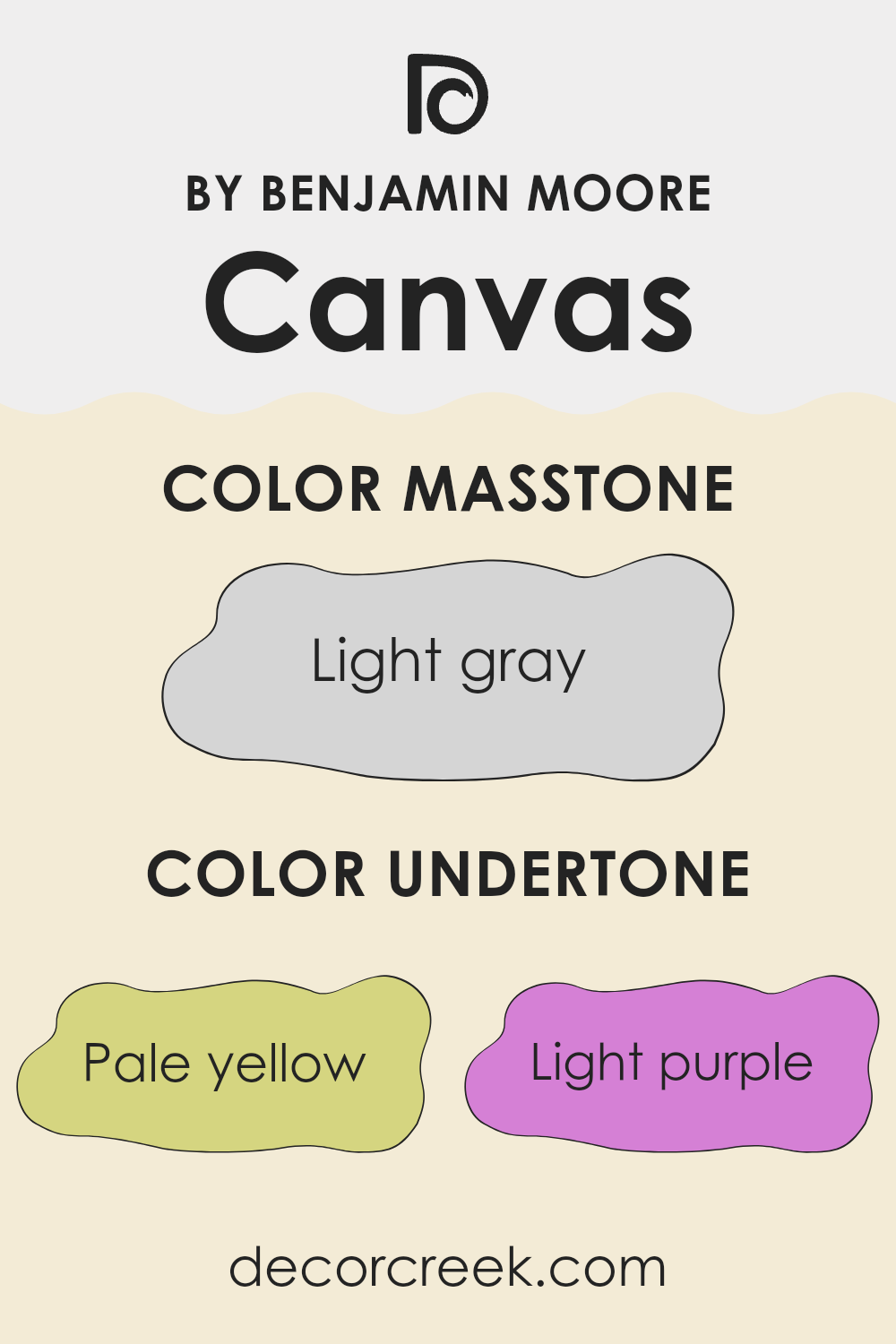 undertones_of_canvas_267