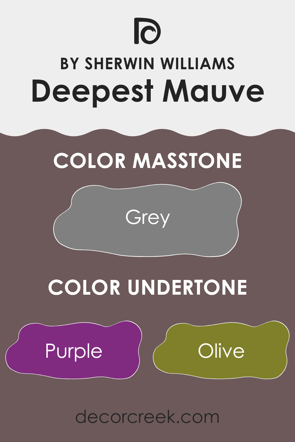 undertones_of_deepest_mauve_sw_0005