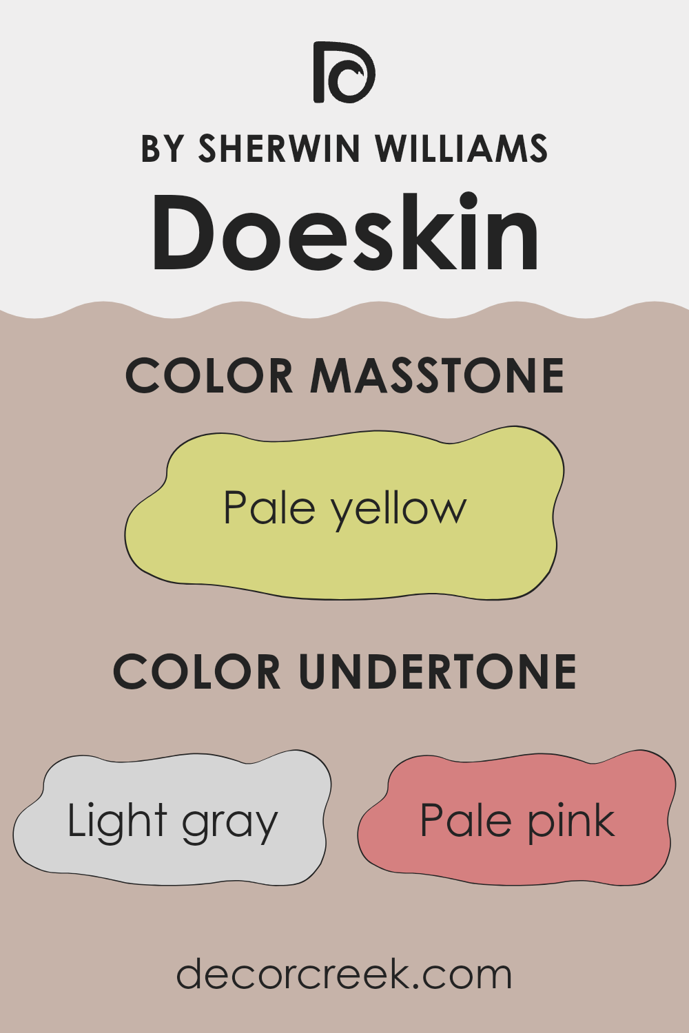 undertones_of_doeskin_sw_6044