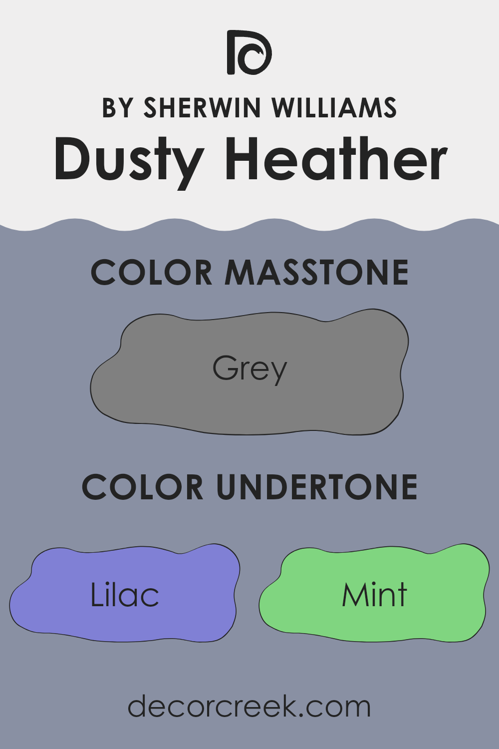 undertones_of_dusty_heather_sw_9073