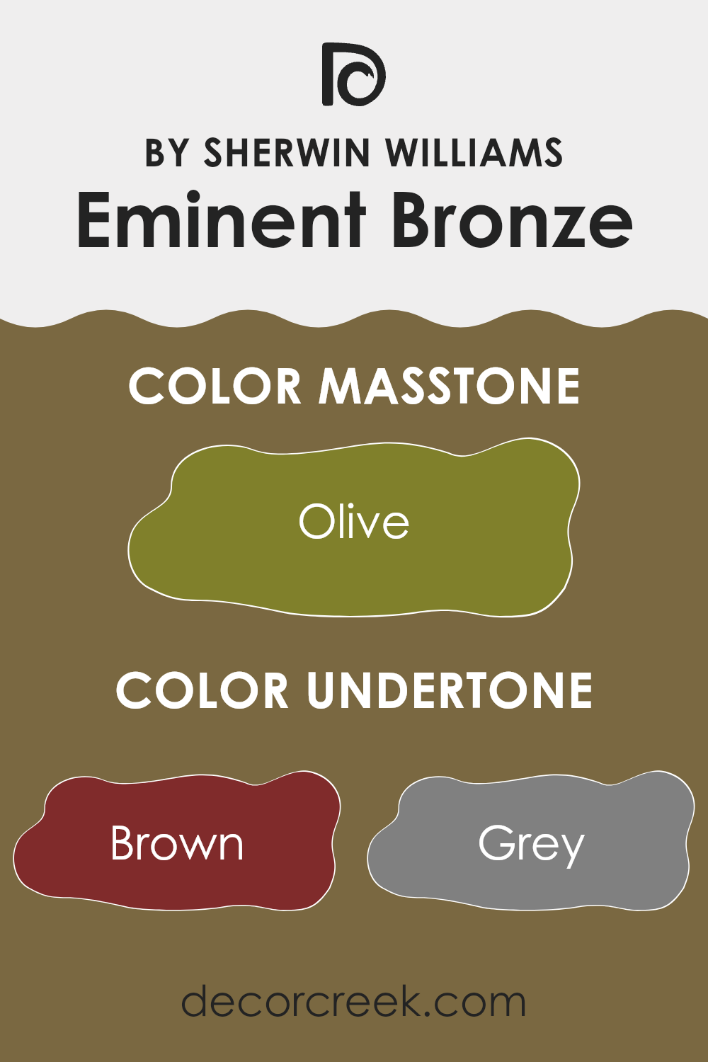 undertones_of_eminent_bronze_sw_6412