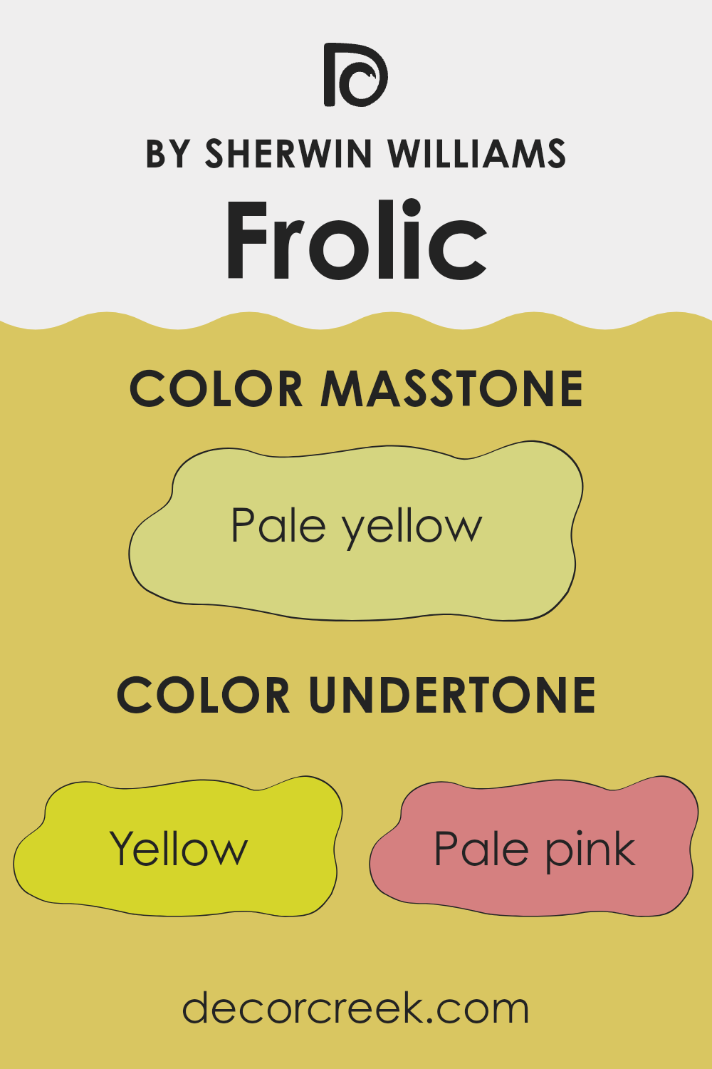 undertones_of_frolic_sw_6703