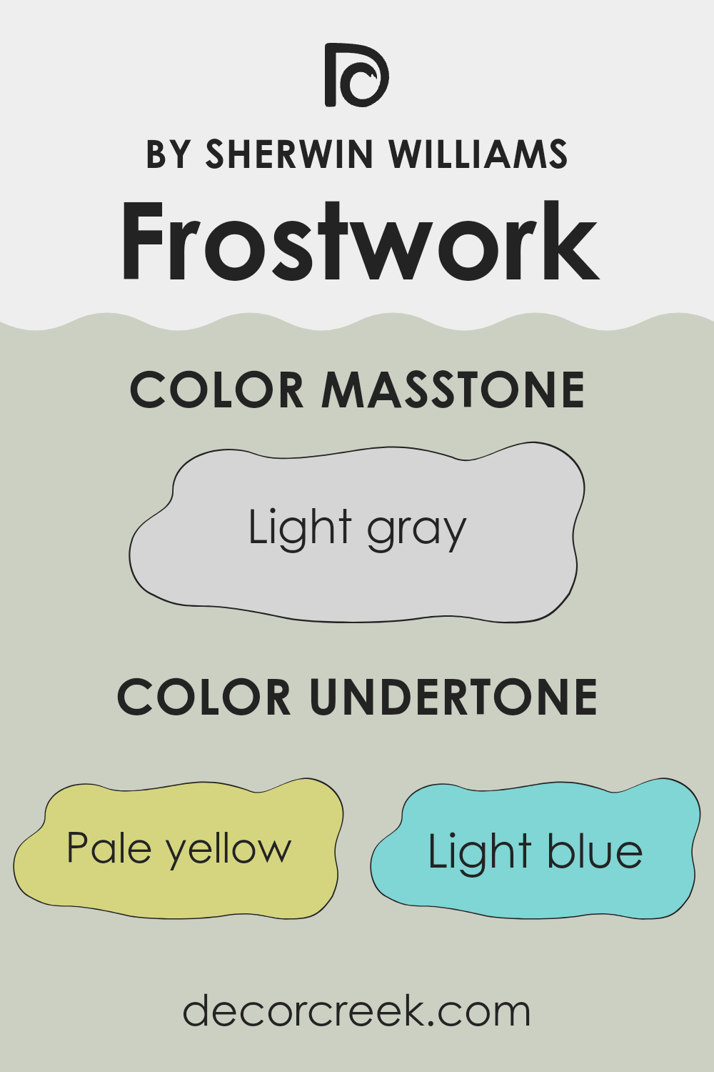 undertones_of_frostwork_sw_0059