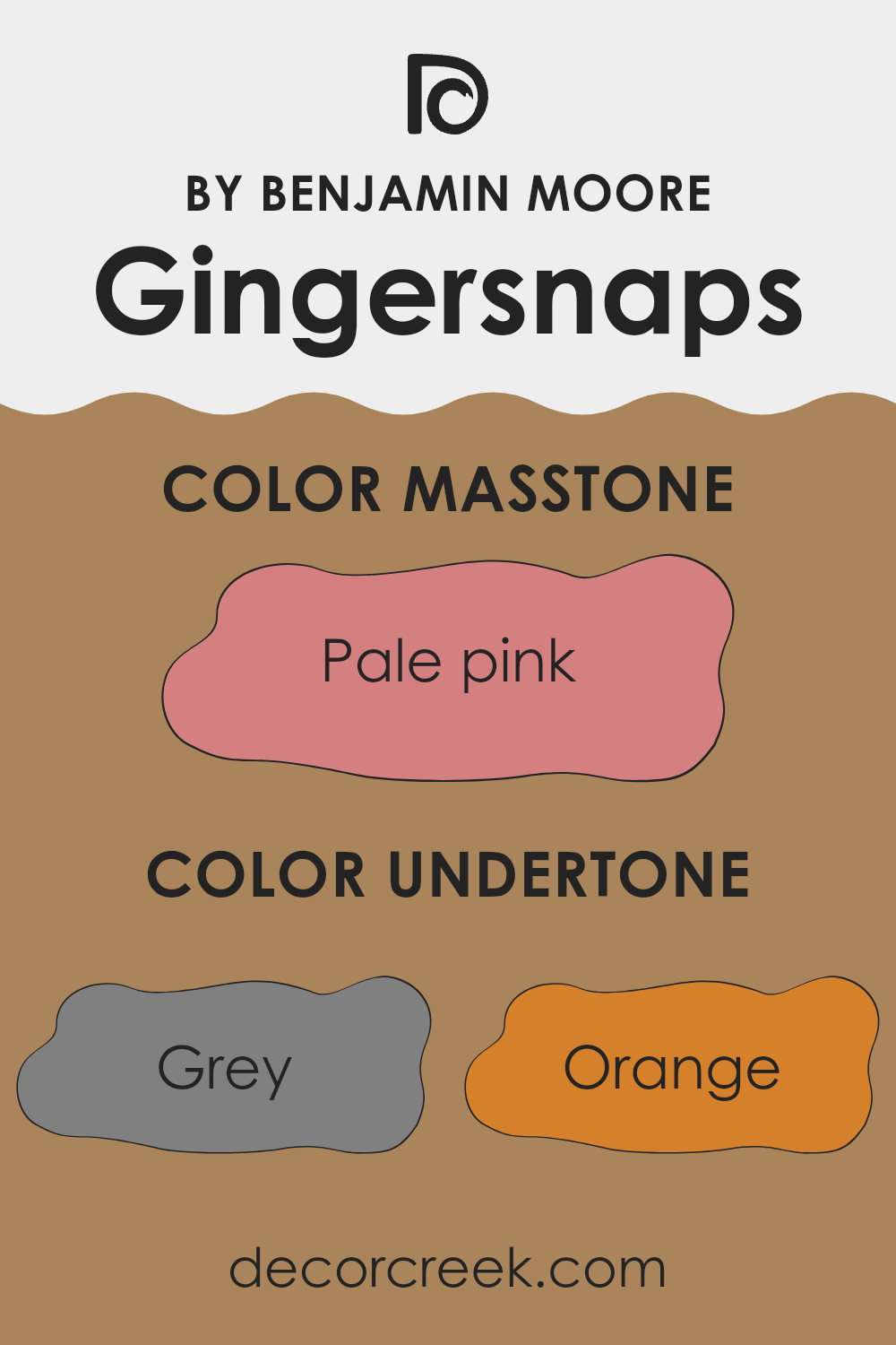 undertones_of_gingersnaps_1063