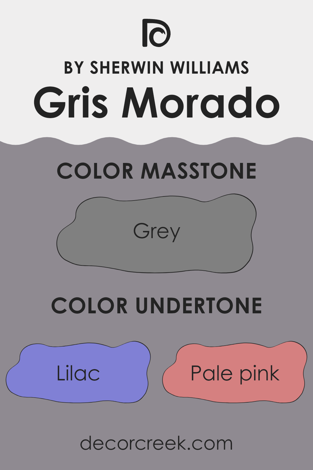 undertones_of_gris_morado_sw_9156