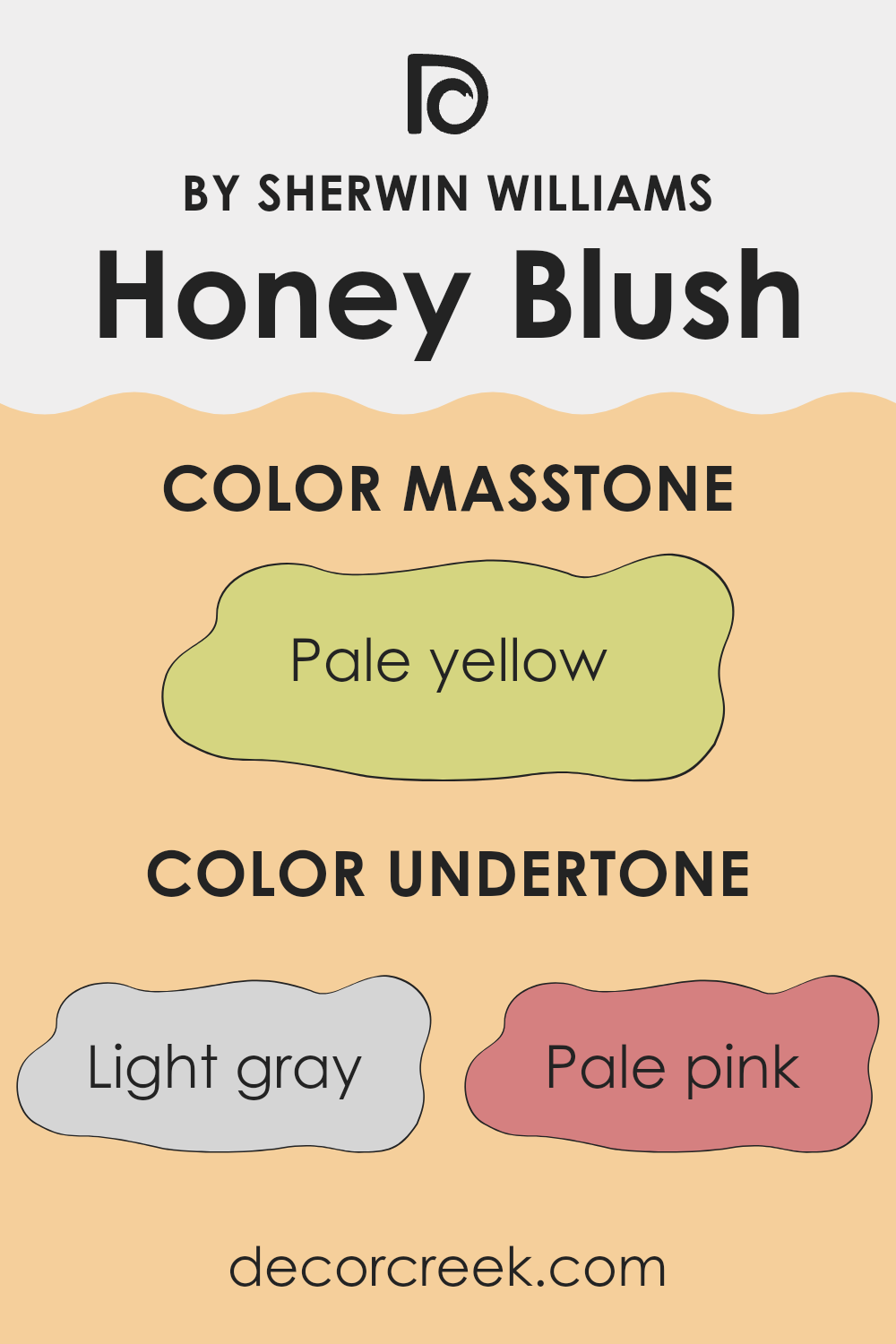 undertones_of_honey_blush_sw_6660