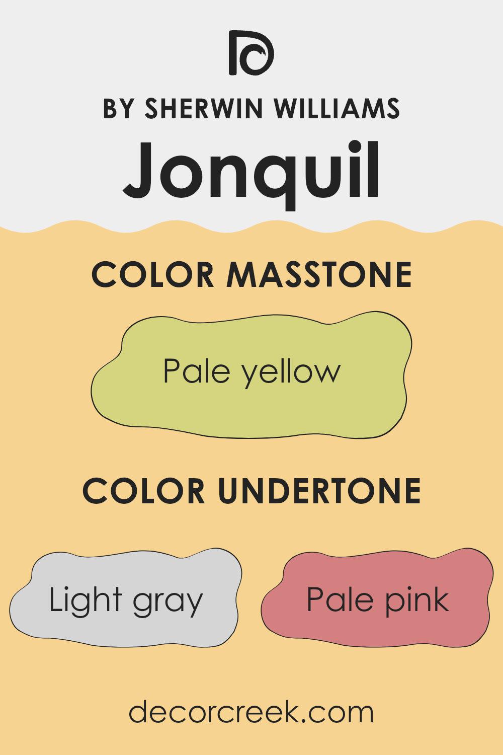 undertones_of_jonquil_sw_6674