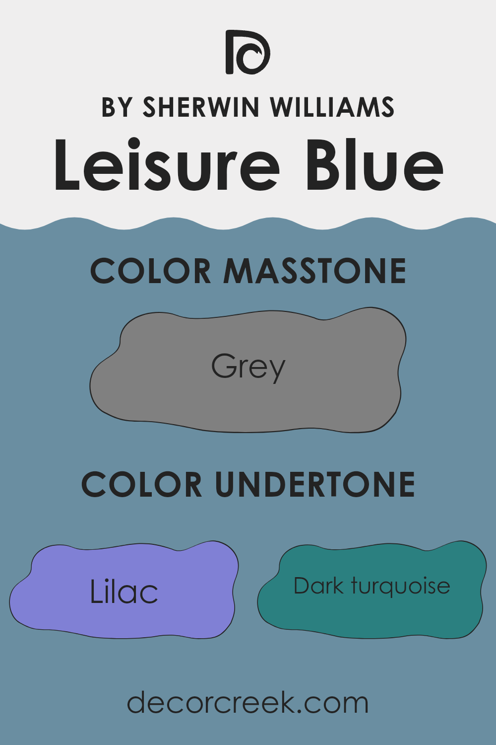 undertones_of_leisure_blue_sw_6515