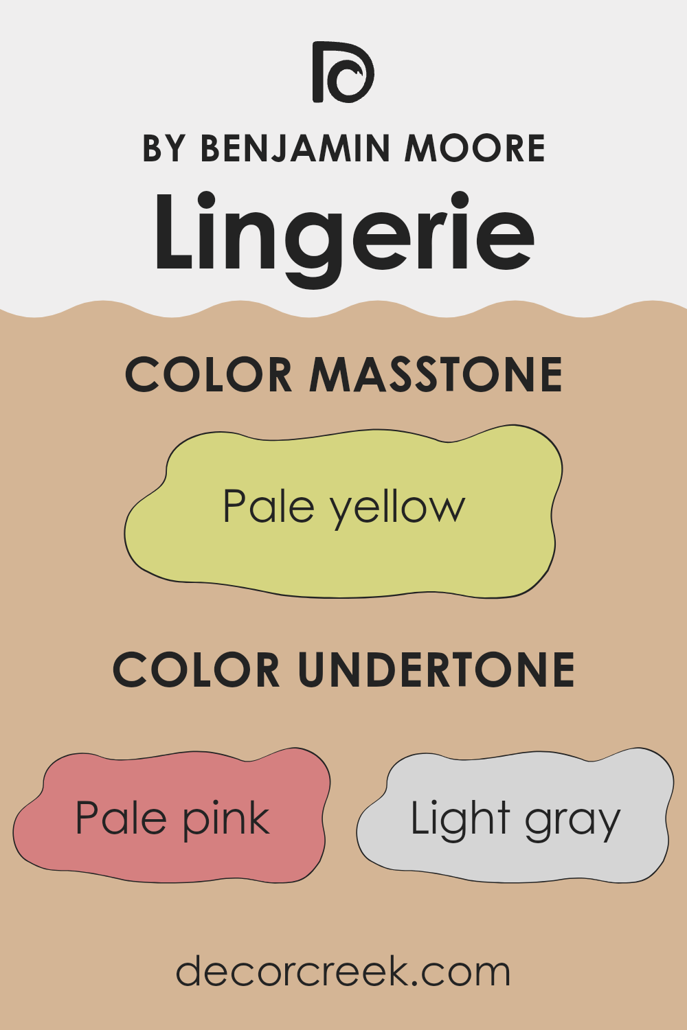 undertones_of_lingerie_af_200