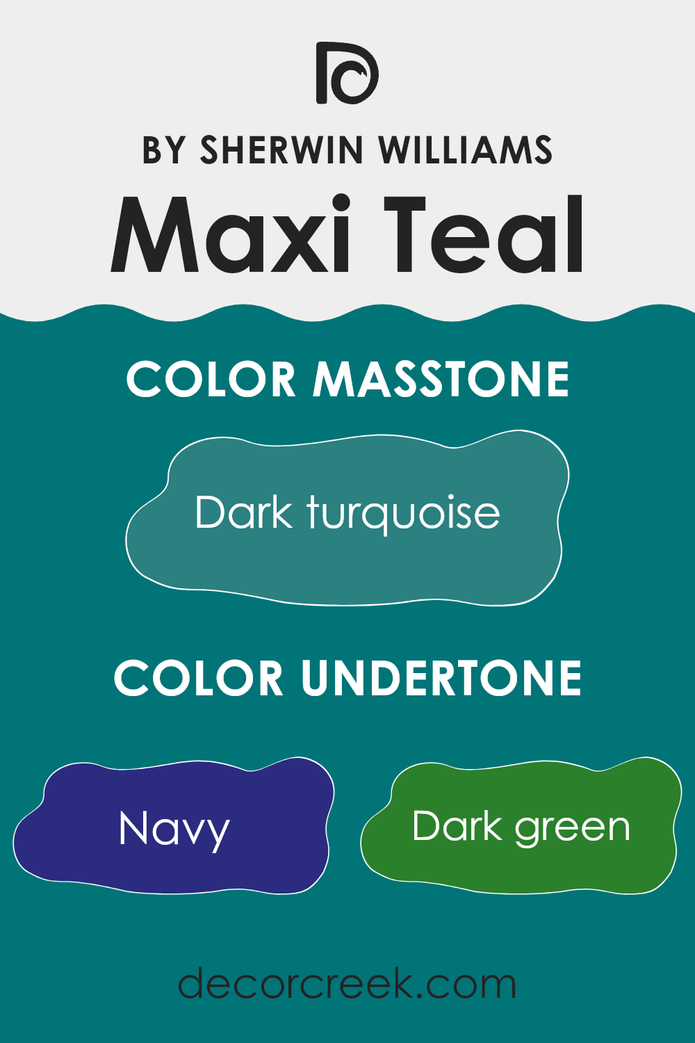 undertones_of_maxi_teal_sw_6769