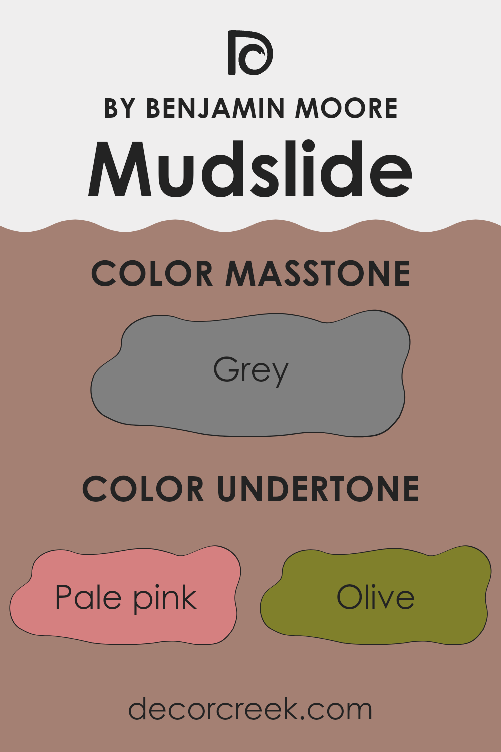 undertones_of_mudslide_2095_40