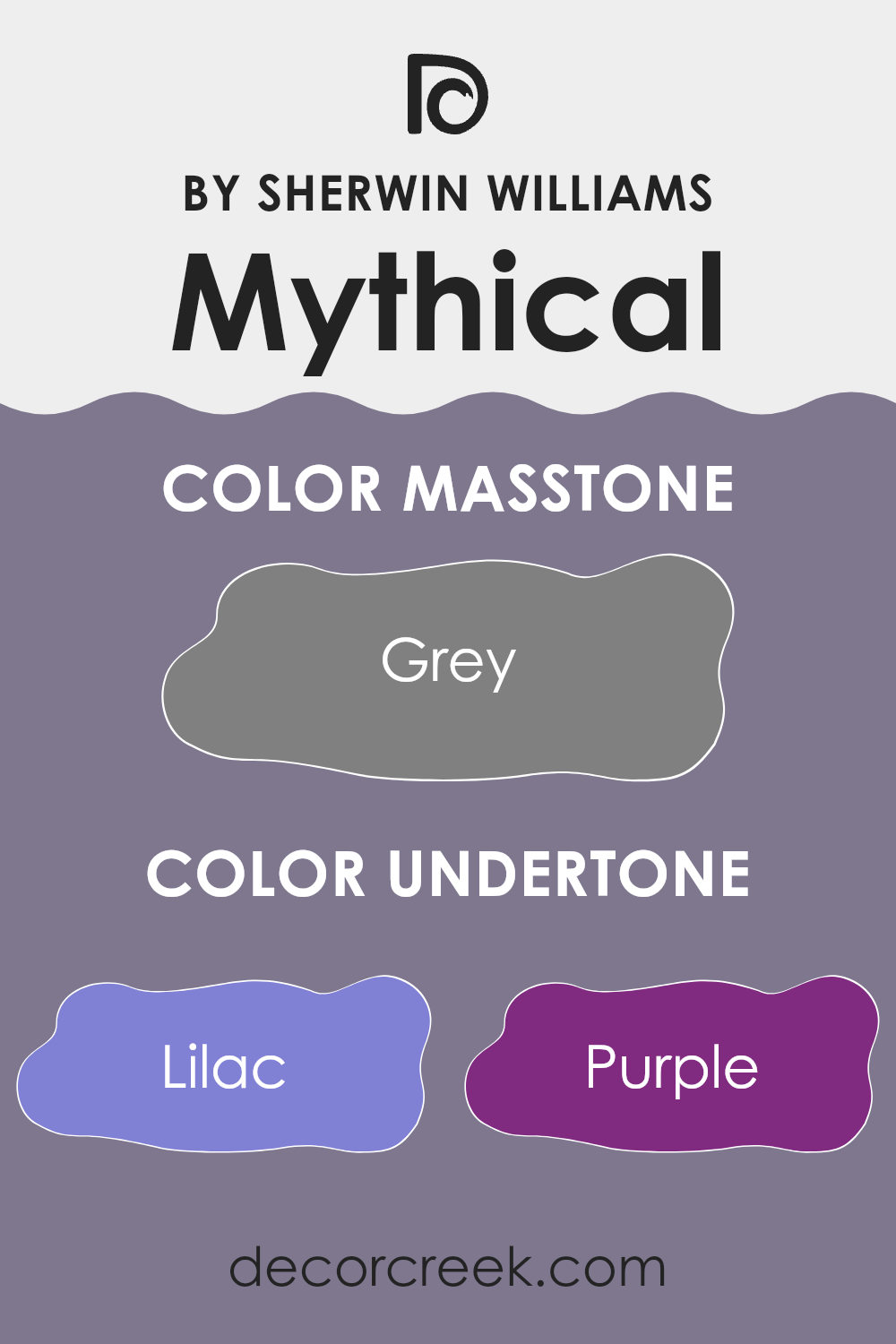 undertones_of_mythical_sw_6550