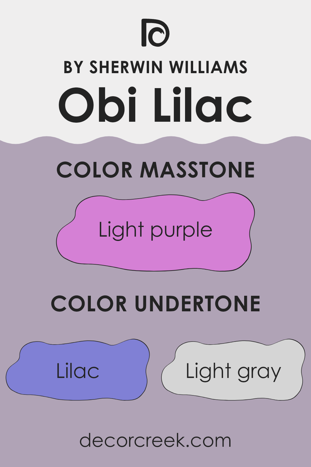 undertones_of_obi_lilac_sw_6556
