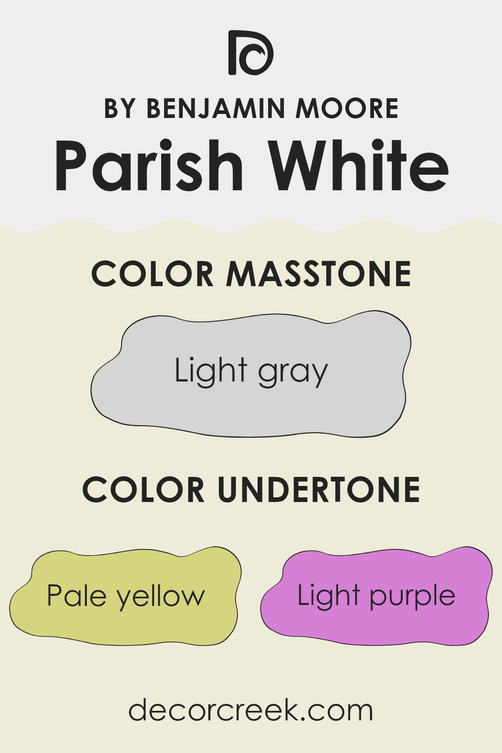 undertones_of_parish_white_cw_15